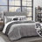 Eddie Bauer Reversible Microsuede Comforter Set-784916713-699474642