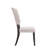 Grunwald 7 Piece Dining Set,dinning table set-2062279306-2062279307