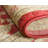 Stirling Oriental Indoor Rug-40277769