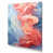 Wrapped Canvas