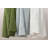 Skye Cotton Gauze Thin Comforter Set-99812597-99812601