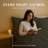 Premium Rayon From Bamboo Blend Sheet Set With Deep Pockets, Cooling and Breathable-336489716-370659636
