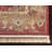 Angeliya Oriental Indoor Rug-33653523