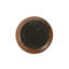 Petit porte-bougie Timber-410233677