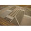 Kouhi One-of-a-Kind 9' X 12' Area Rug