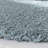 Madrid Shag 200 Performance Rug-33133505