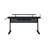 Ahad Writing Desk with Power Outlet-2081821587