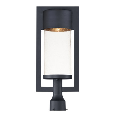 Ashlynd Seeded Lantern Head