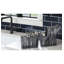 Lave-vaisselle Hotpoint® avec commandes frontales