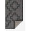 Tapis gris anthracite Marialba-1689083265