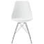 Chaise d'appoint Slade-89166199