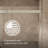 Levity Plus Less Sliding Shower Door, 81-5/8" H x 56-5/8 - 59-5/8" W, With 3/8" Thick Crystal Clear Glass-71812618