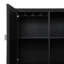Cressida Bar Cabinet-2042003704