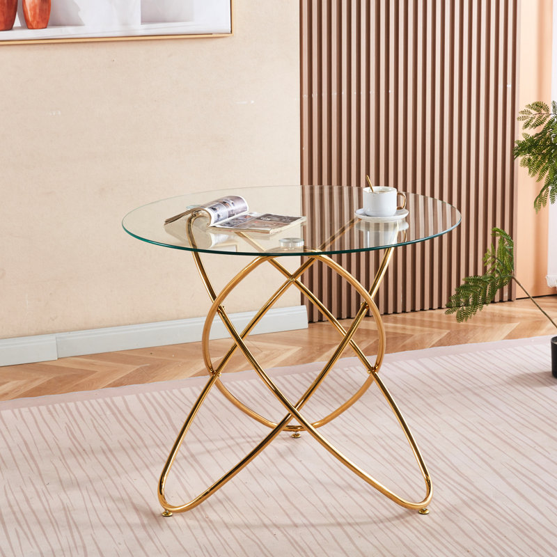 Table de salle à manger Modern