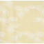 Aston Pinch Pleat Room Darkening Curtains-17545013-17545016