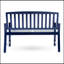 Banc en bois Farmhouse-1364133946