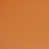 Orange selected
