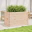 3 Wood Planter-100492012-100492015