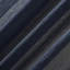 Panneau de rideau diaphane avec passe-tringle Maxon-679495072-679495078