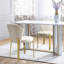 Chaise d'appoint Kadejiah-805120004