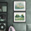 Reproduction de photo sur toile-1872192132-1872192131