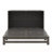 Murphy Bed With Built-In Charging Station-107262872