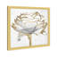 Art graphique-68785210-68785209