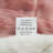 Throw Blanket-254671516-254643864