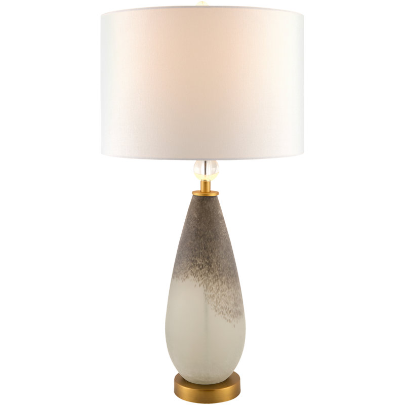 Lampe de table Montrey