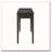 59.84'' Elegant Console Table-1118113161