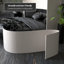 Paravent Siena-928279922-860432800