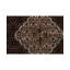 Wool Oriental Area Rug