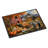 Iyed Non-Slip Doormat-901673736