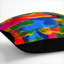 Abstract Square Throw Cushion-56190755-56190751