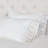 Nicola Egyptian Cotton Percale Geometric-88084765-88084768