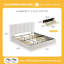 Lit plateforme rembourré Balynda avec rangement et 4 tiroirs, format California King-1469233470-1505159739