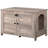 Litter Box Enclosure-235085385