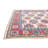 Olander Cream Rug