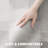 Jesaiah Indoor / Outdoor Rug-1282954898