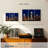 Sebbie Seattle Night Cityscape-107995264
