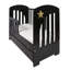  Bonnie Cot Bed -1365621992