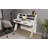 Traison Contemporary Writing Desk-802281425