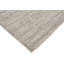 Floral Area Rug in Gray/White-71450490
