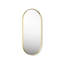 Essential Decorative Bathroom / Vanity Mirror-91696094-91696099
