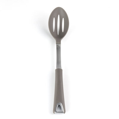 Cuillère de cuisine en nylon