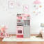 Little Chef Florence Kitchen Set