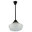 Revival 1 - Light Pendant-16183583