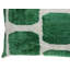 Coussin décoratif géométrique