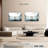 Kavia Japan-107887545