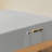 Soft Fitted Sheet With Side Storage Pocket-101840934-101840937